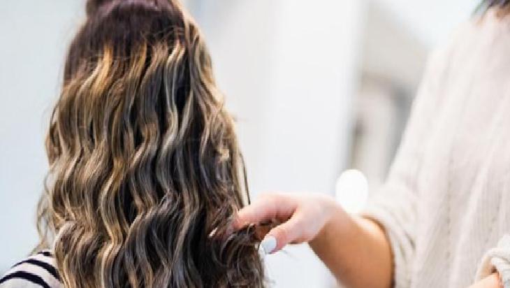 Kabak Çekirdeği Yağının Saç Sağlığına Faydaları