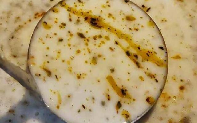 Kahramanmaraş Tarhanası Çipsi: Sağlıklı ve Lezzetli Bir Atıştırmalık