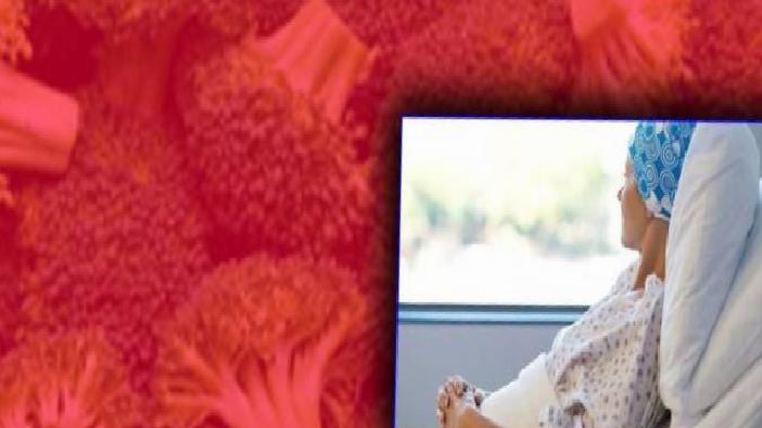 Kanserle Mücadelede Etkili Stratejiler