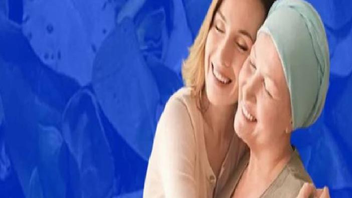 Kanserle Mücadelede Etkili Stratejiler