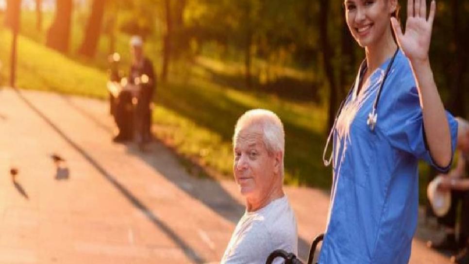 Kanserle Mücadelede Etkili Stratejiler