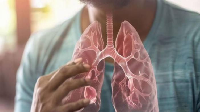 Kanserle Mücadelede Etkili Stratejiler