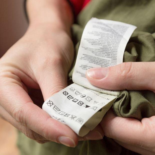 Kış Mevsiminde Kaban ve Mont Temizliği