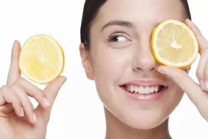 Sağlıklı Bir Beden İçin Limon, Zeytinyağı ve Tahin Üçlüsünün Faydaları