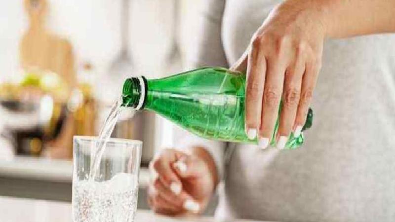 Maden Suyunun Faydaları ve Tüketim Önerileri