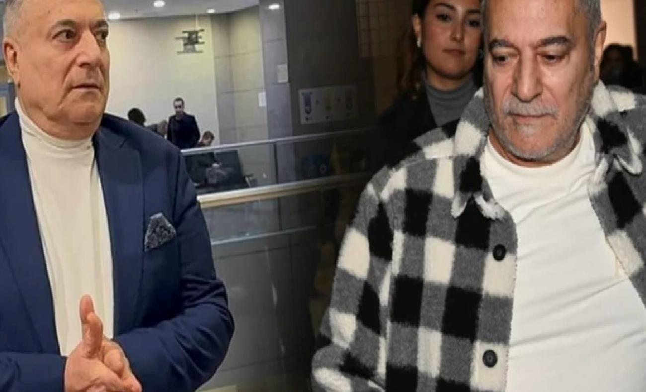 Yasa Dışı Bahis Reklamı ve Teşvik Suçlamasıyla Mahkeme Kararı