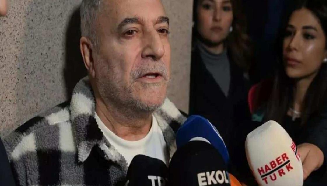 Soruşturma Süreci ve Hukuki Gelişmeler