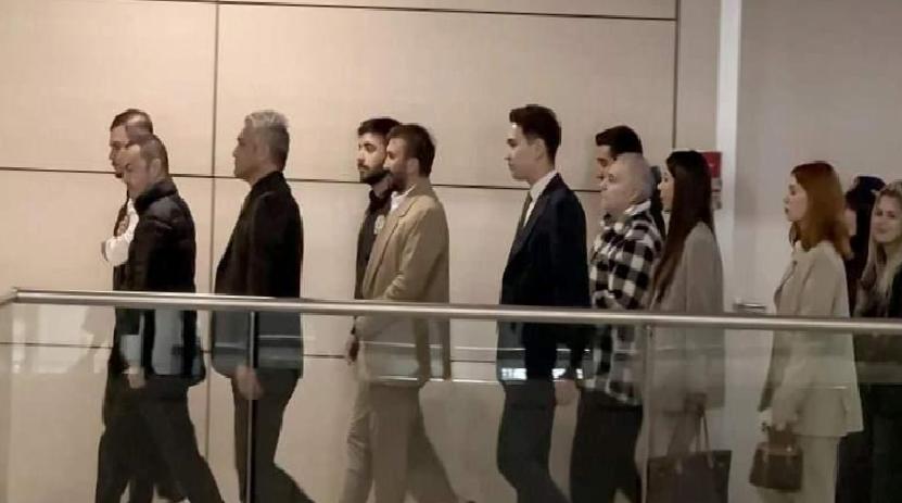 Mahkeme Kararının Detayları