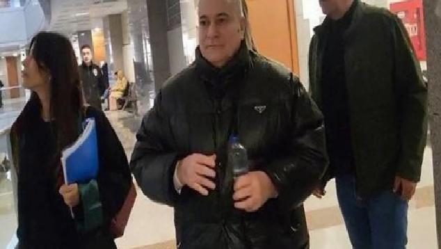 Kaynak ve Güncel Durum