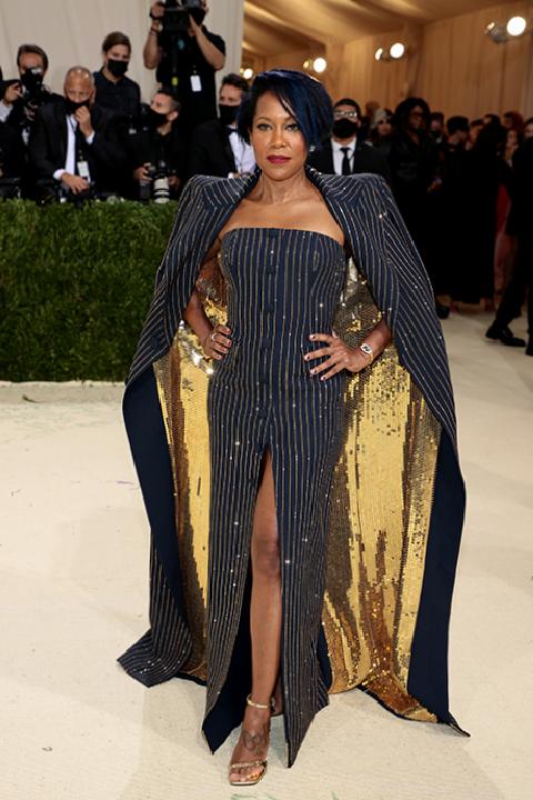 Met Gala: Moda ve Sanatın Buluşma Noktası