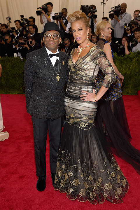 Met Gala: Moda ve Sanatın Buluşma Noktası