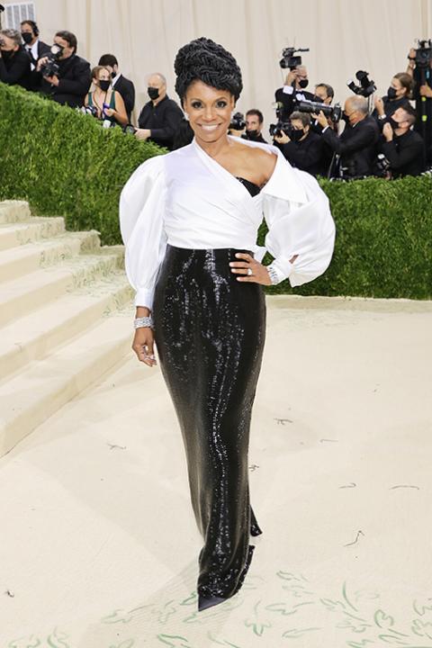 Met Gala: Moda ve Sanatın Buluşma Noktası