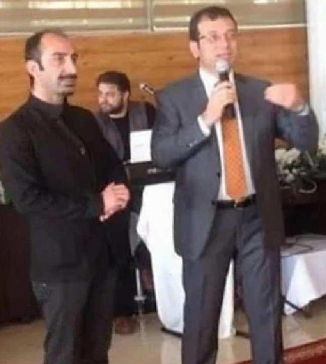 Sosyal Medyada Peş Peşe Gelen Eleştiriler