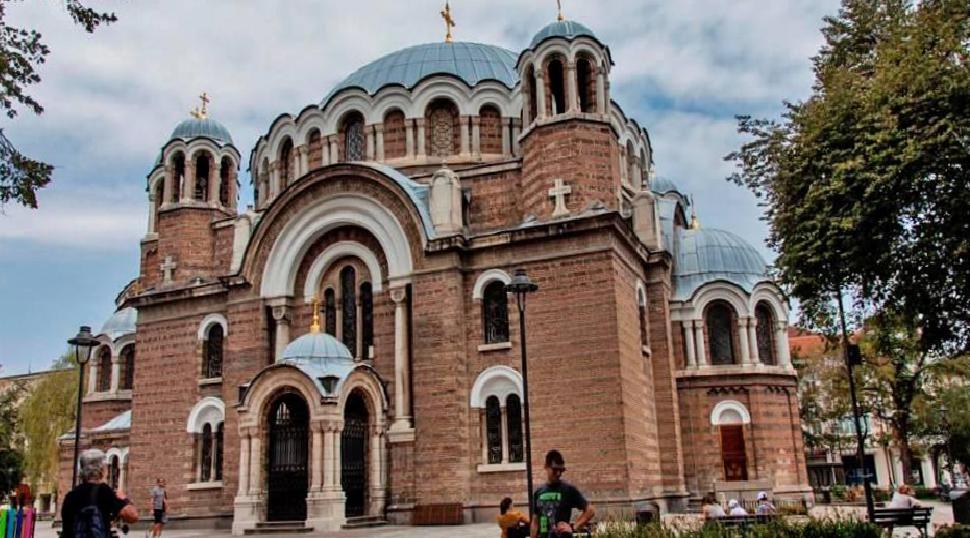 Mimar Sinan ve Kafatasının Kaybı