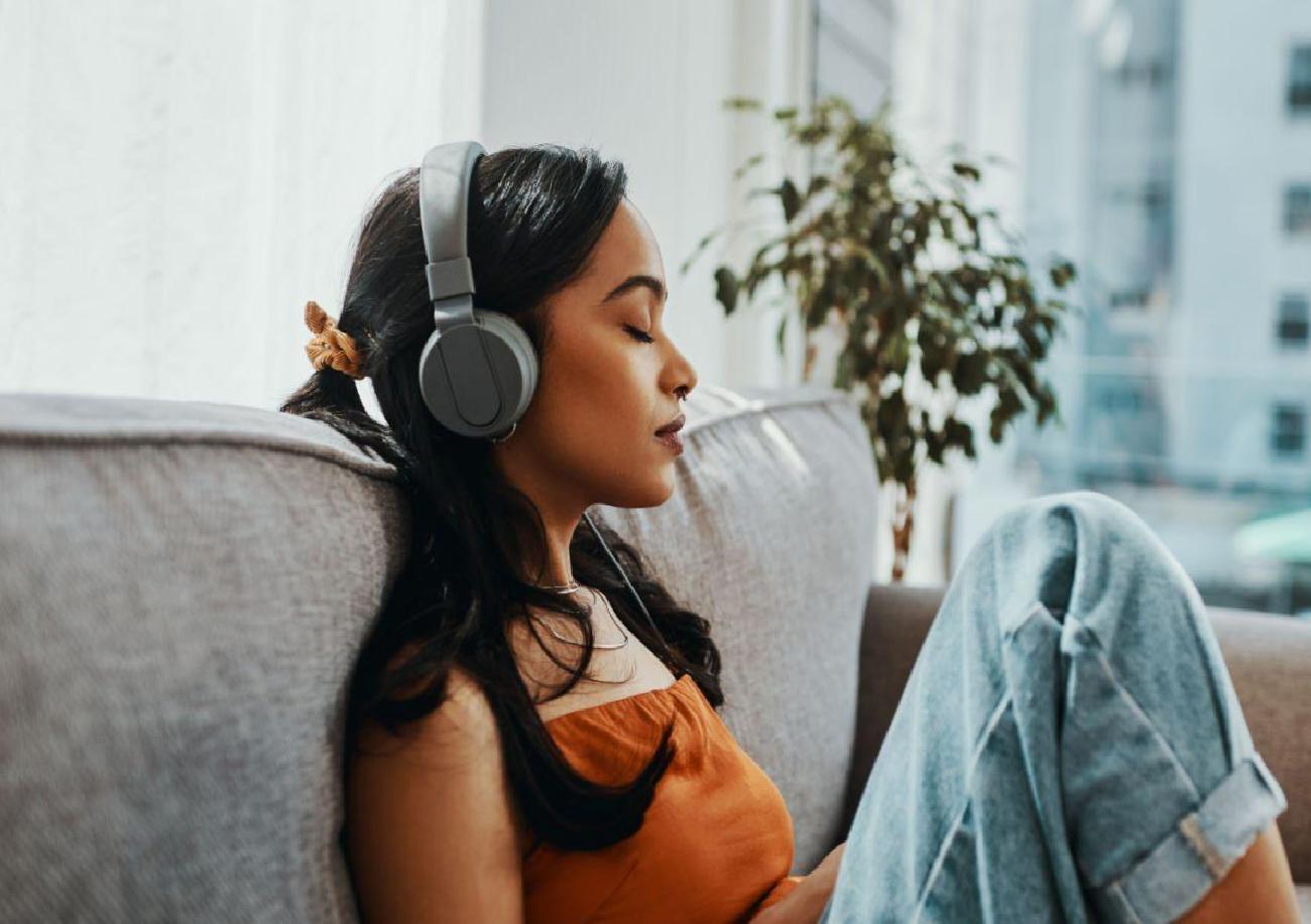 Sosyal Bağları Güçlendiren Ritmler