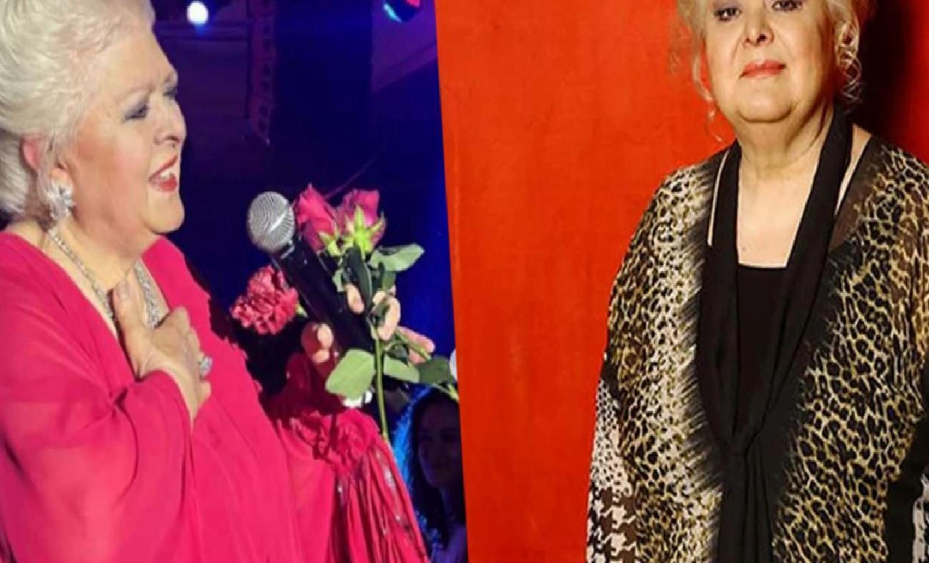 Neşe Karaböcek'in Hayatından ve Sanat Çalışmalarından Derinlemesine Bir Bakış