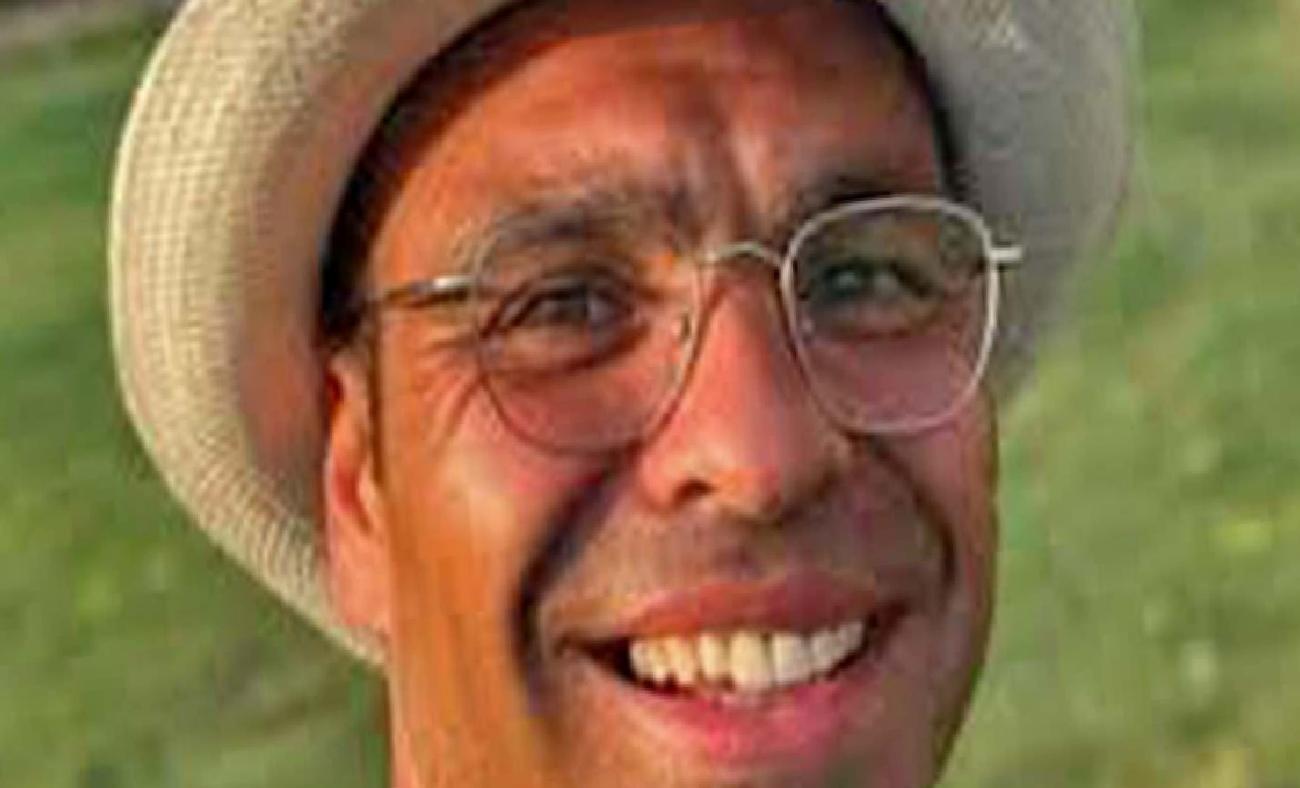 Okan Karacan'la Samimi Bir Röportaj