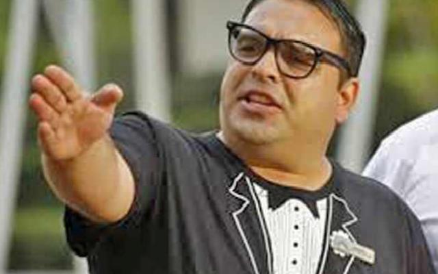 Yaşadığı Değişiklikler ve Zorluklar