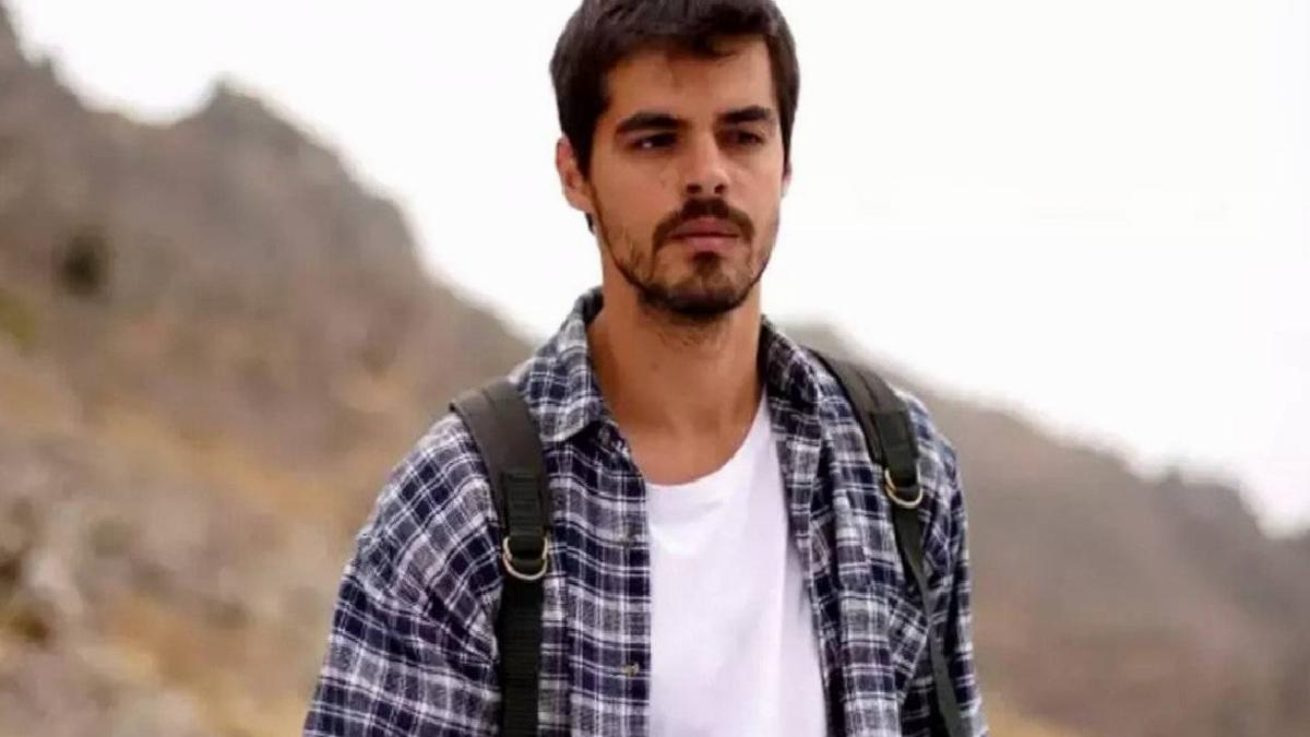 Kaza Sonrası Durum ve Sağlık Güncellemesi