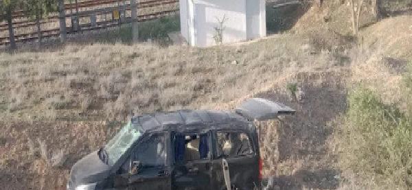Kaza Sonrası Durum ve Sağlık Güncellemesi