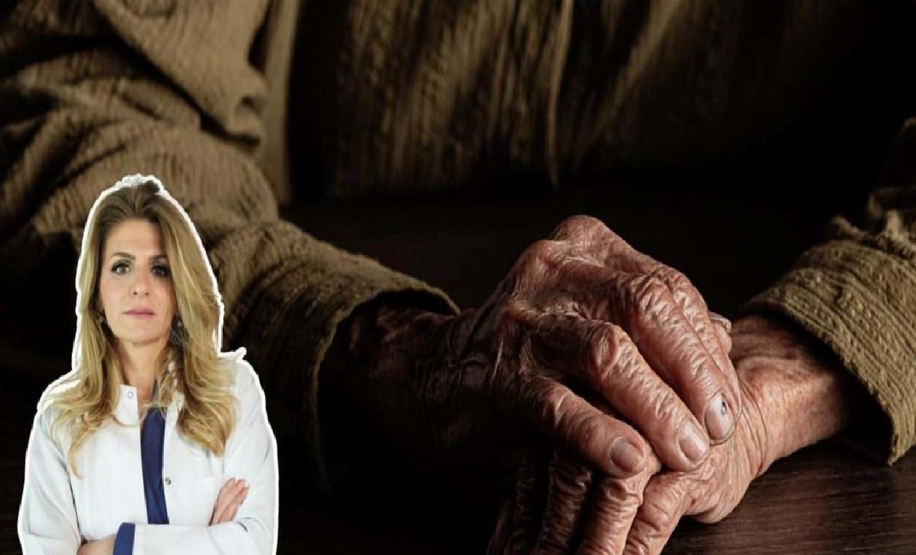 Parkinson Hastalığı Hakkında Bilinmesi Gerekenler