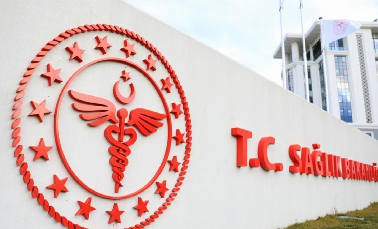 Sağlık Bakanlığı'ndan Doğum Şekliyle İlgili Resmi Açıklama