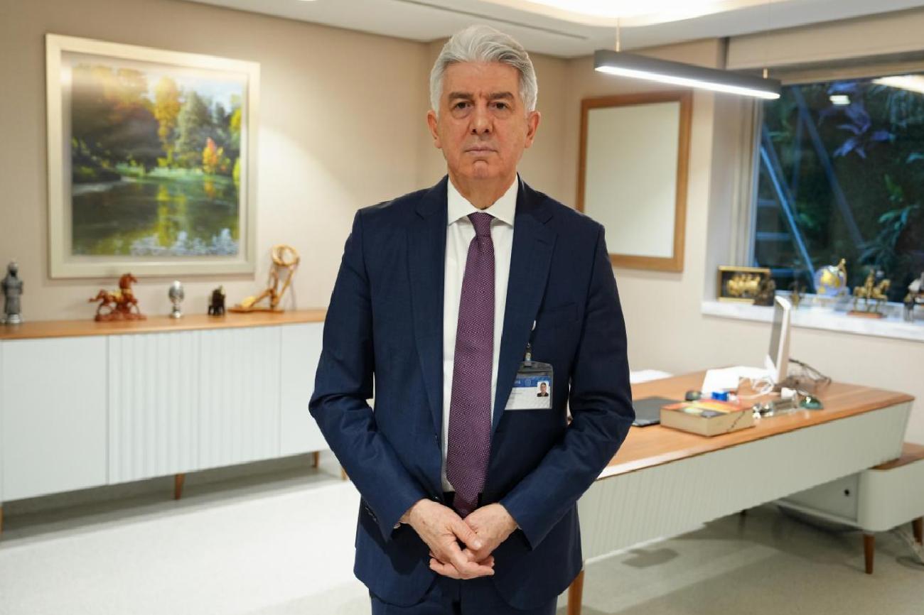 Genişlemenin Tehlike Sınırları ve Uyarılar