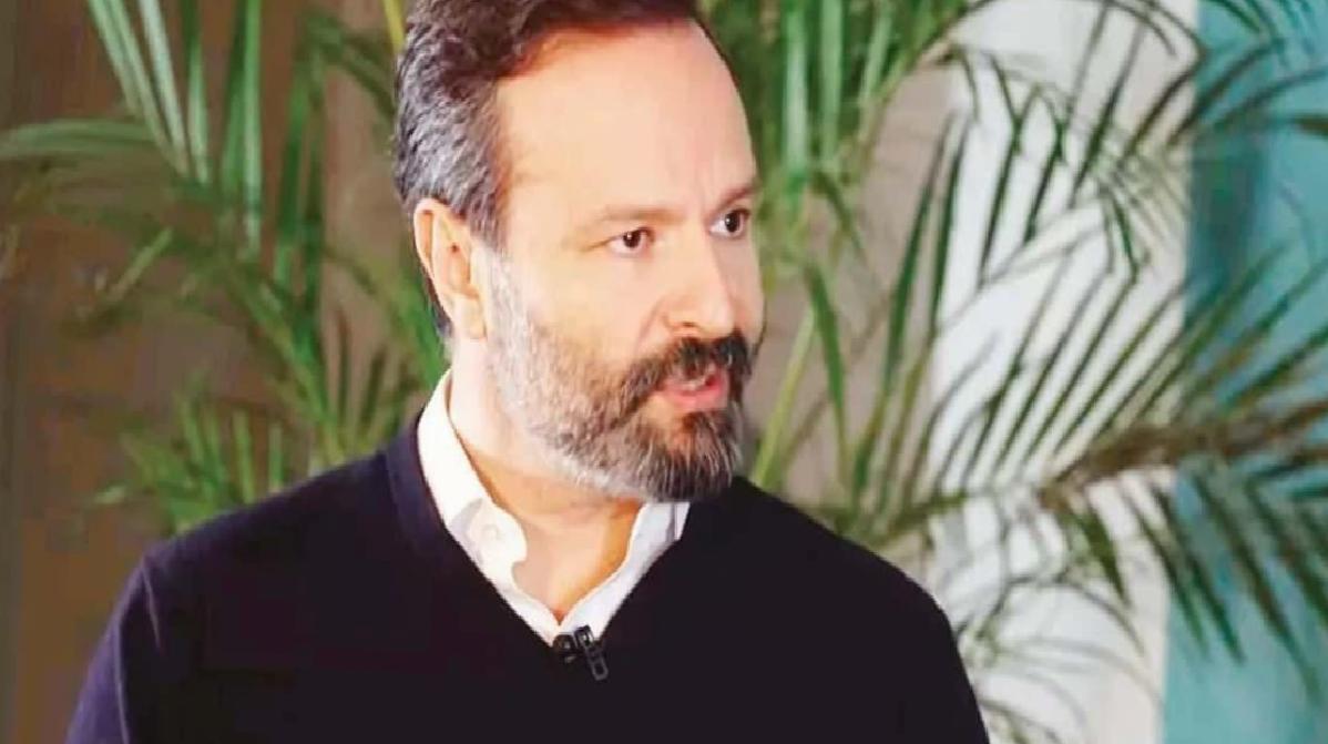 Yapımcı Timur Savcı'dan Olay Hakkında İlk Yorumlar