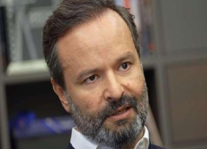 TRT'nin Sunmuş Olduğu Alternatif Seçenekler ve Pusat'ın Tepkisi