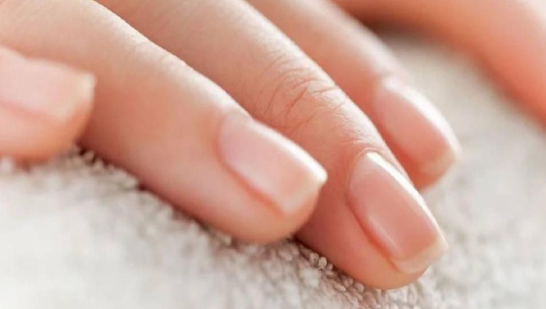 Melanom ve Erken Teşhisin Önemi