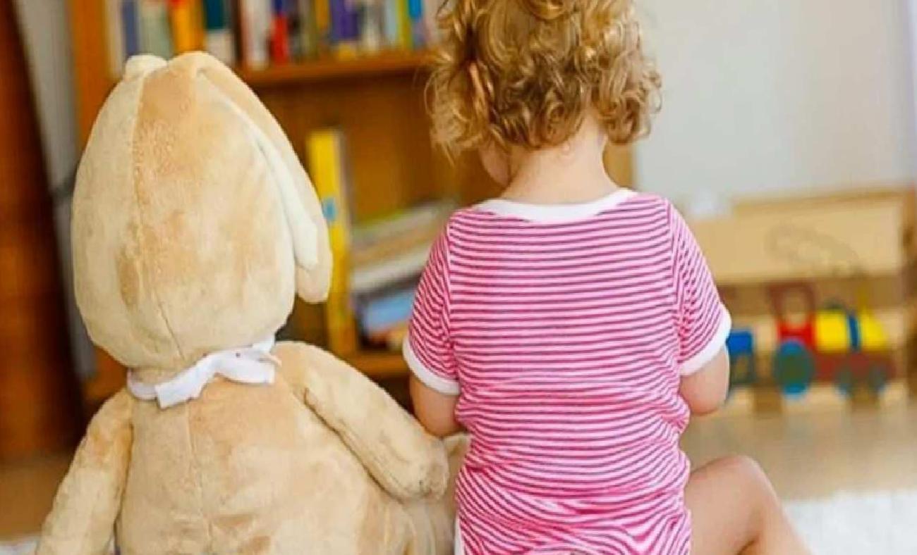 Tuvalet Eğitimi: Önemli Bir Dönüm Noktası