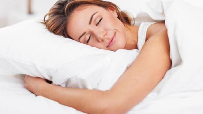 Küçük Adımlarla Büyük Değişim