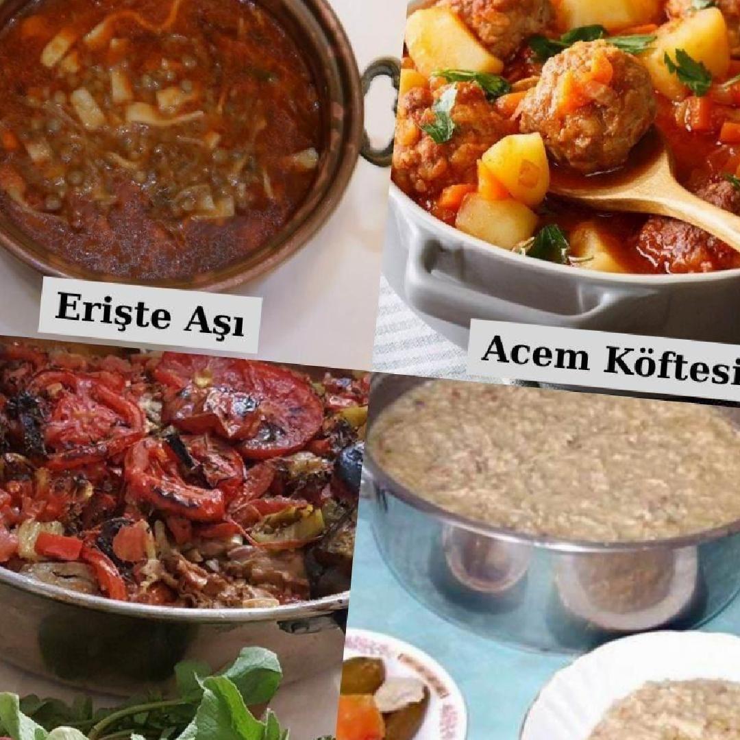 Van'ın Coğrafi İşaretli Ürünleri Artıyor