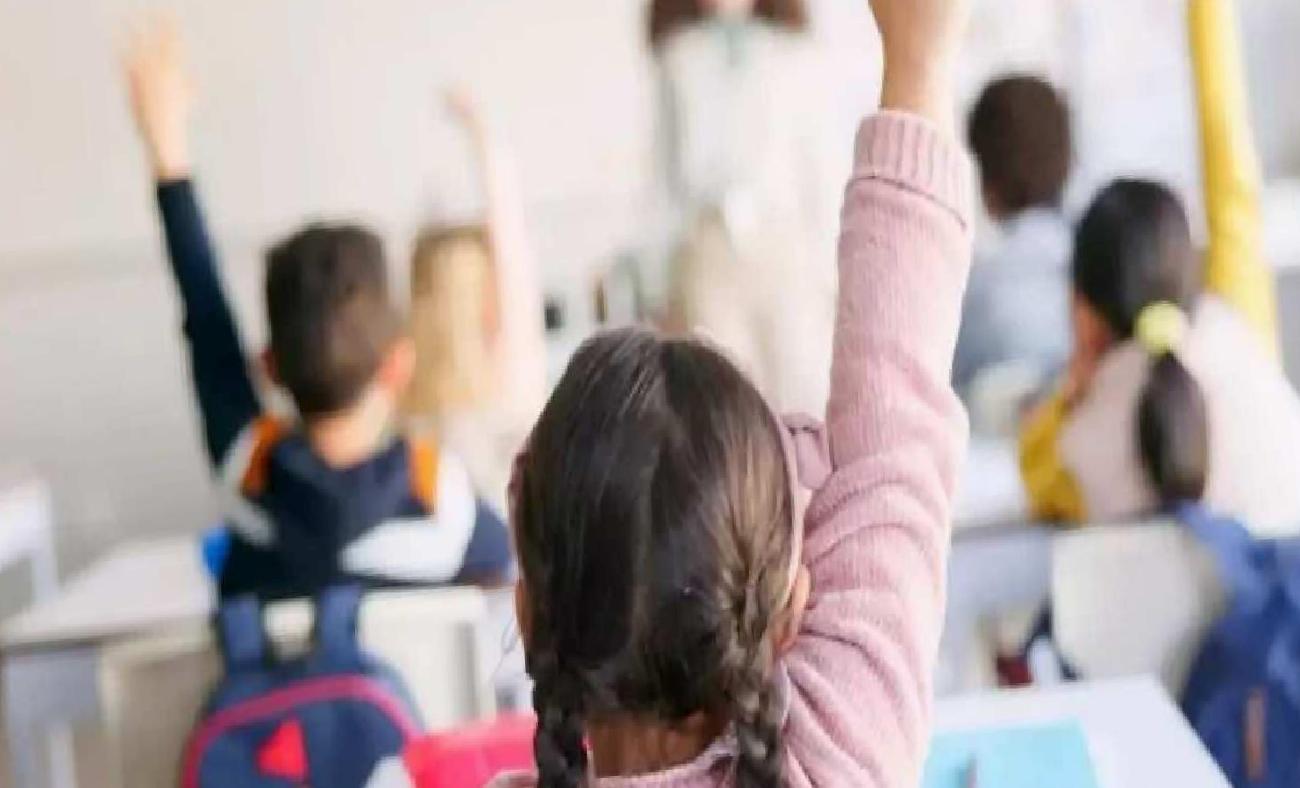 1 Mayıs Emek ve Dayanışma Günü: Resmi Tatil Durumu ve 2025 Takvimi