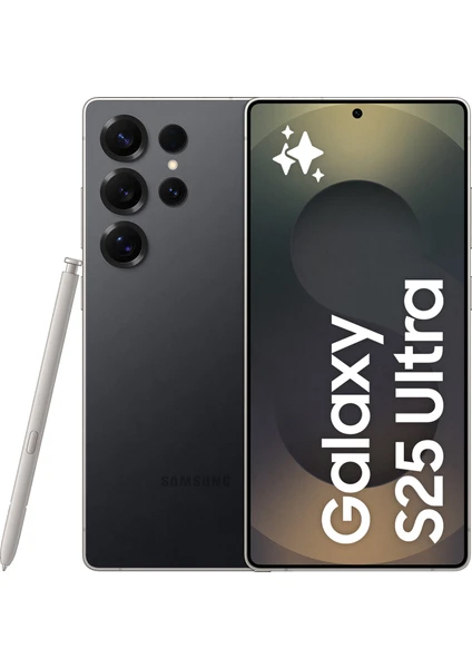 Anneler Günü’ne Özel Hediye Seçenekleri ile Anlamlı Bir Gün