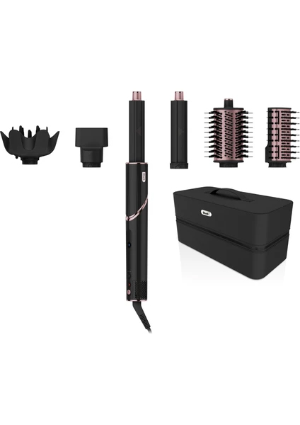 Teknolojiyi Seven Anneler İçin Yenilikçi Hediye Önerileri