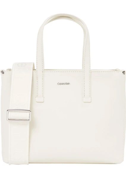 Güzellik ve Bakım Tutkunları İçin Özel Seçenekler