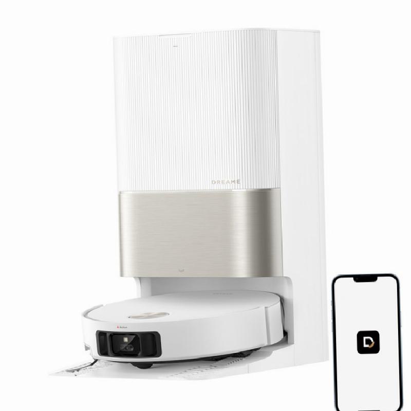 Moda Sever Anneler İçin Şıklık ve Zarafet