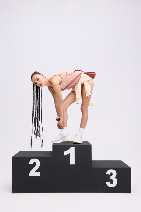 Malbora'nın Kendini Tanımlaması ve İlham Kaynakları