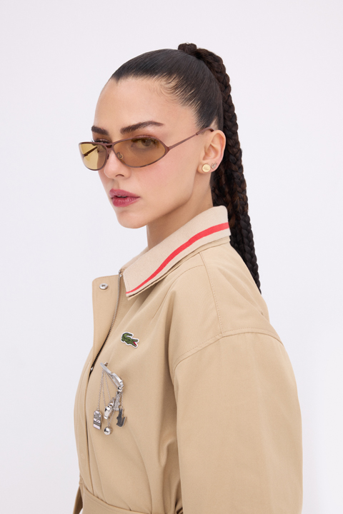 Aile ve Meslek Seçimi