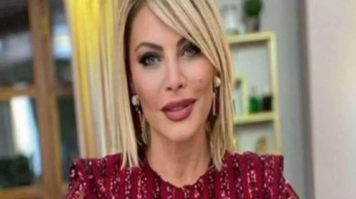 Fiyatlar ve Turizmde Güncel Durum