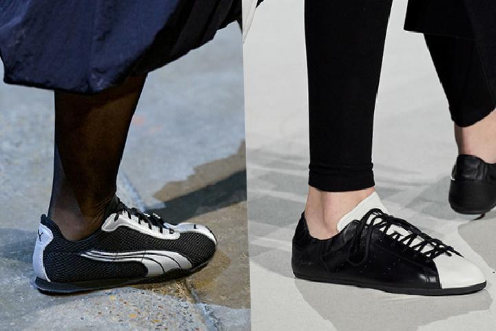 Geleceğin Trendleriyle Geçmişin Estetiği Bir Arada