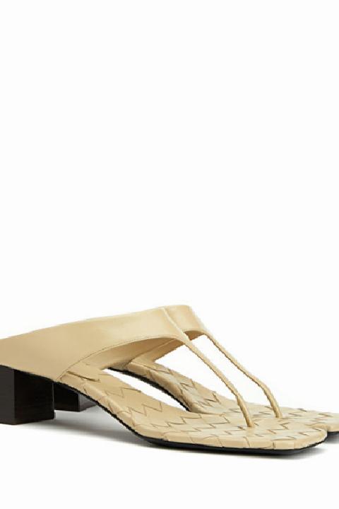 Babetler: Zarafet ve Fonksiyonellik