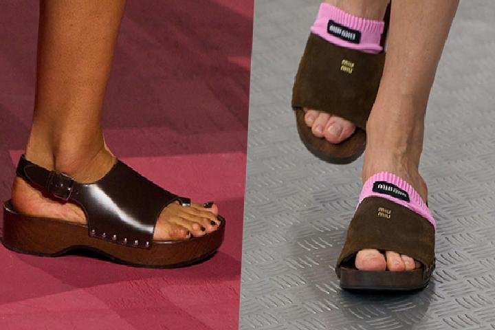 Yelkenci Loafer’lar: Rahat ve Şık