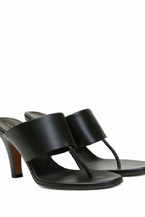 Yelkenci Loafer’lar: Rahat ve Şık