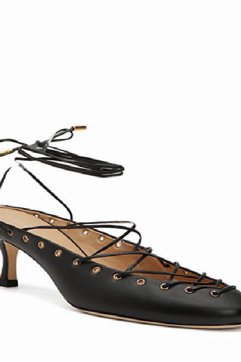 Bu Yaz Modası: Geçmişin İzleri ve Yenilikçi Dokunuşlar