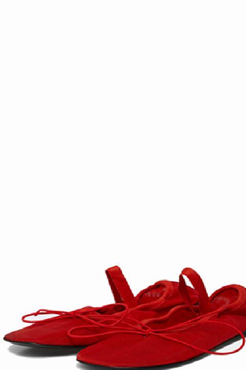 Bu Yaz Modası: Geçmişin İzleri ve Yenilikçi Dokunuşlar