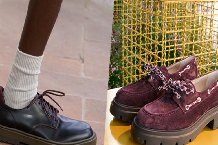 Bu Yaz Modası: Geçmişin İzleri ve Yenilikçi Dokunuşlar