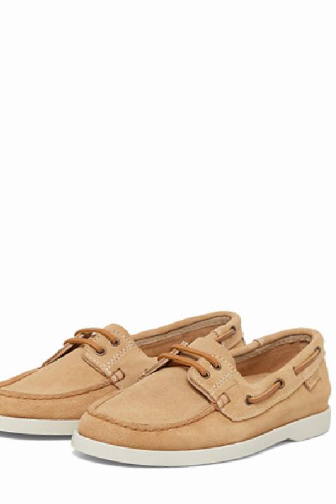 Bu Yaz Modası: Geçmişin İzleri ve Yenilikçi Dokunuşlar