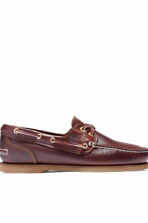 Bu Yaz Modası: Geçmişin İzleri ve Yenilikçi Dokunuşlar